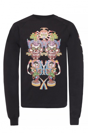 Adidas originals x keiichi tanaami, zdjęcie 1 Adidas originals x keiichi tanaami od ADIDAS Originals